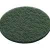 Festool STF D125 Green VL/10 - Abrasif Vlies - 496510