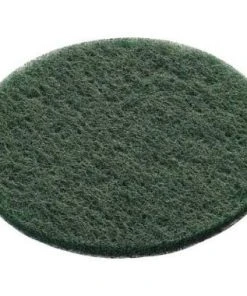 Festool STF D125 Green VL/10 - Abrasif Vlies - 496510