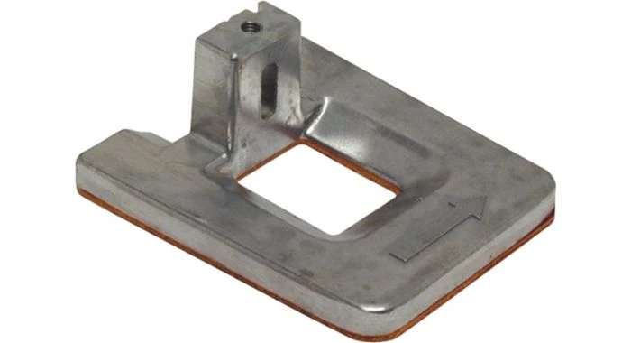 Makita 155263-4 1 Makita 155263-4