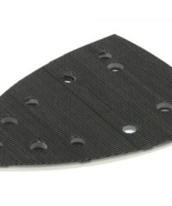 Festool SSH-STF-Delta100x150/7 - Patin De Ponçage