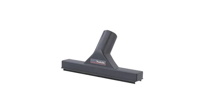 Makita 195549-4 1 Makita 195549-4