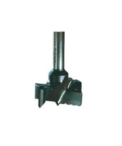 Festool HW S8 D35 - Fraise Pour Ferrures