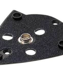 Festool TP-STF-DX93 - Plateau - 488717