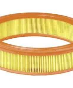 Festool HF-CT 17 - Filtre - 769134