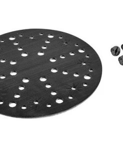 Festool IP-STF-D220/48-LHS 2 225 - Pad D’interface - 205418