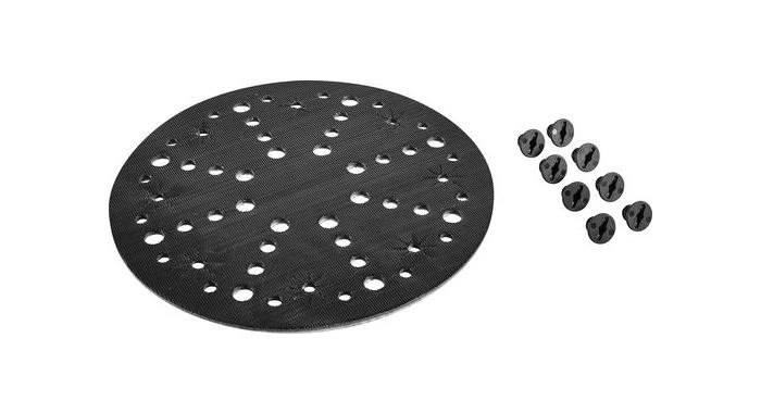 Festool IP-STF-D220/48-LHS 2 225 - Pad D’interface - 205418 1 Festool IP-STF-D220/48-LHS 2 225 - Pad D’interface - 205418