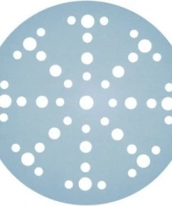 Festool STF D150/48 P220 GR/100 - Abrasif - 575167