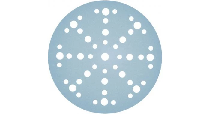 Festool STF D150/48 P150 GR/100 - Abrasif - 575165 1 Festool STF D150/48 P150 GR/100 - Abrasif - 575165