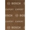 Bosch 2608901212