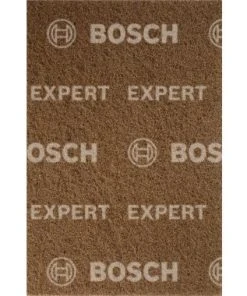 Bosch 2608901212