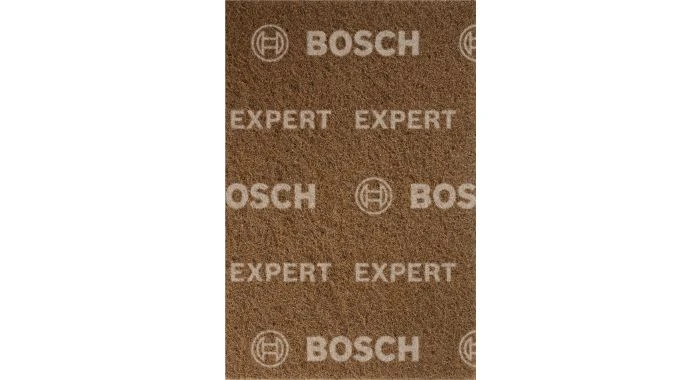 Bosch 2608901212 1 Bosch 2608901212