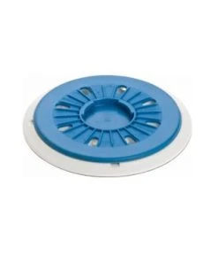 Festool ST-STF D150/MJ2-FX-H-HT - Plateau De Ponçage