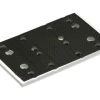 Festool SSH-STF-80x130/12 - Patin De Ponçage - 489252