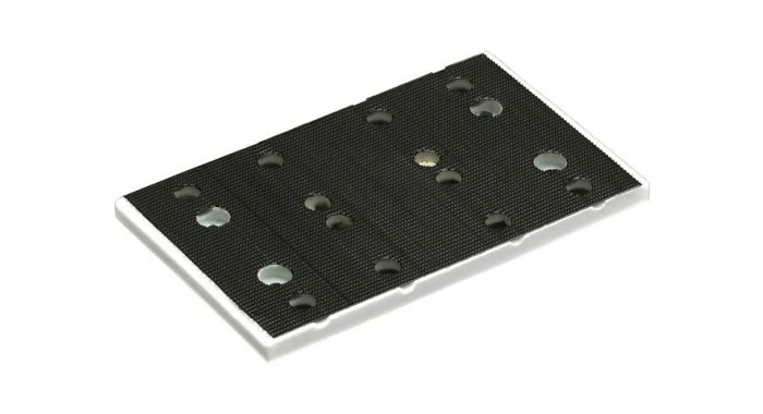 Festool SSH-STF-80x130/12 - Patin De Ponçage - 489252 1 Festool SSH-STF-80x130/12 - Patin De Ponçage - 489252