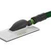 Festool HSK-A 115x226 - Cale De Ponçage