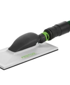 Festool HSK-A 115x226 - Cale De Ponçage