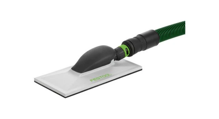 Festool HSK-A 115x226 - Cale De Ponçage 1 Festool HSK-A 115x226 - Cale De Ponçage