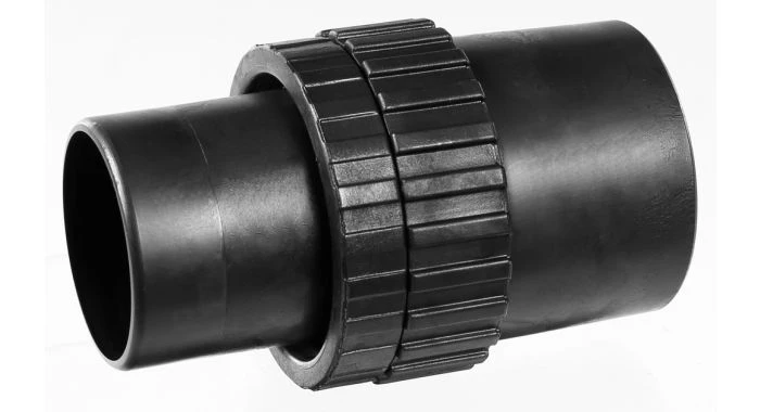 Makita W30928 1 Makita W30928