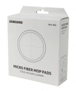 Samsung 2690056593 / DJ69-00809A-01