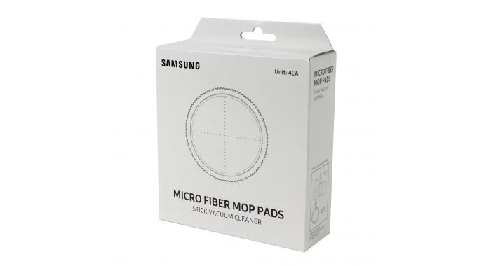 Samsung 2690056593 / DJ69-00809A-01 1 Samsung 2690056593 / DJ69-00809A-01