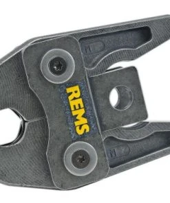 Rems Pince à Sertir - M12 - 570100