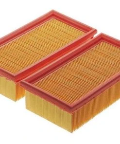 Festool HF-CT/2 - Filtre Principal - 452923