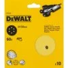 DeWALT DT3122 / DT3122-QZ