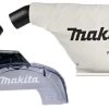 Makita 191N83-6