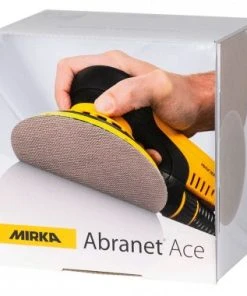 Mirka 2975246 -Boutique ROTHENBERGER e01323d66e109dc5437c1d4a71ce4375 10