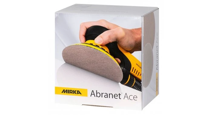 Mirka 2975243 2 Mirka 2975243 – Image 2