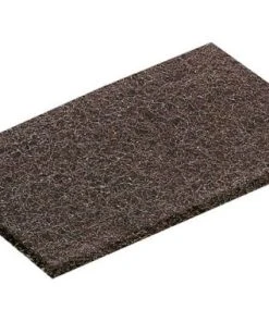 Festool STF 80x130 SF 800 VL/5 - Abrasif Vlies - 483582