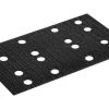 Festool PP-STF 80x133 /2 - Pad De Protection - 203346