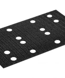 Festool PP-STF 80x133 /2 - Pad De Protection - 203346