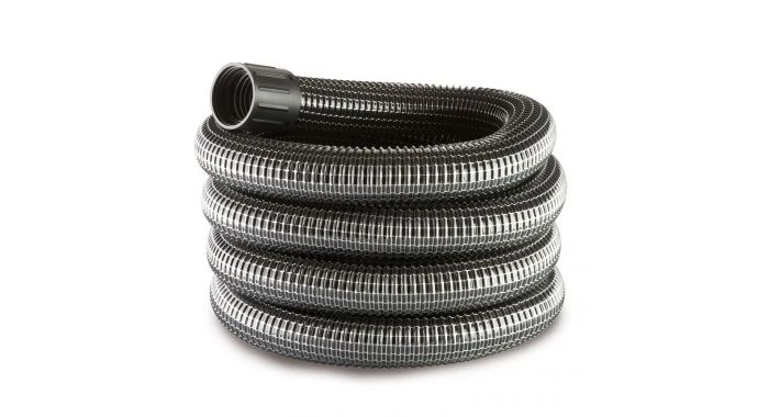 Airbo 500319 1 Airbo 500319