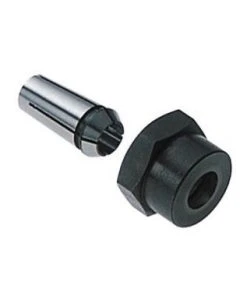 Festool SZ-D 6/OF 1000 - Pince De Serrage - 488760