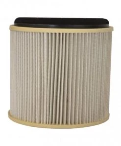 Perfectmate VAC23-023