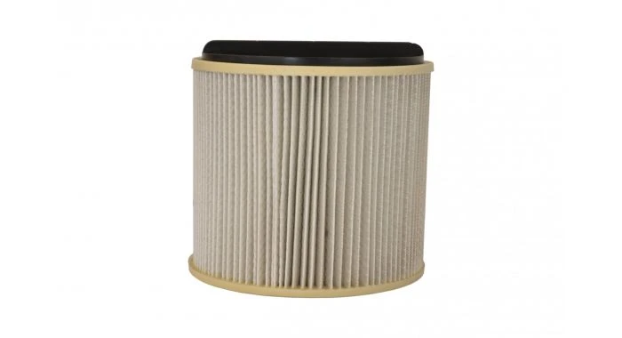 Perfectmate VAC23-023 1 Perfectmate VAC23-023