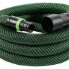 Festool D 27/32x5m-AS/CTR - Tuyau D'aspiration - 577159