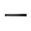 Bosch 2607002631 - Tube D'extension GAS 15L, 0,5 X 35 Mm 2x