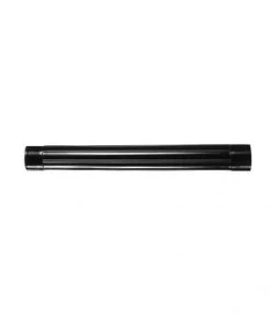 Bosch 2607002631 - Tube D'extension GAS 15L, 0,5 X 35 Mm 2x