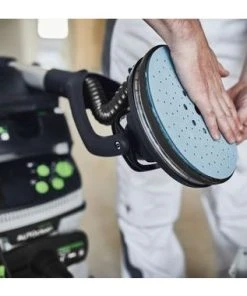 Festool STF D225/128 P80 GR/25 - Abrasif - 205655 -Boutique ROTHENBERGER e3b4fe72533b04d7bd400e7b485b4cc2 4