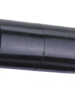 Flex 296996 / SAD 32/32