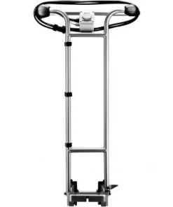 Festool BG-RG 150 - Système De Guidage Au Sol - 769109