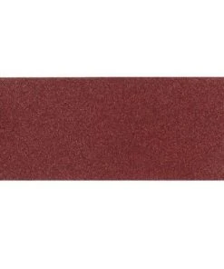 Makita P -36164 Feuilles De Ponçage - 228 X 93 , Grains 180 ,