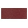 Makita P -36170 Feuilles De Ponçage - 228 X 93 , Grains 240 ,