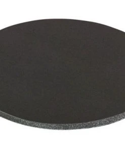 Festool STF D150/0 S4000 PL2/15 - Abrasif