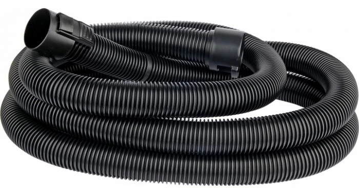 Karcher Kärcher 2.863-305.0 - Rallonge Tuyau Aspirateur 3,5 M 1 Karcher Kärcher 2.863-305.0 - Rallonge Tuyau Aspirateur 3,5 M