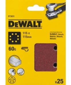 DeWALT DT3031 / DT3031-QZ