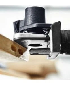 Festool BS-KV D15 - Gabarit De Perçage - 203164 -Boutique ROTHENBERGER e6c12da03091442854aa5e95e3c050a0