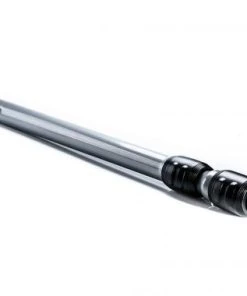 Philips 3400424625 / CP9273/01